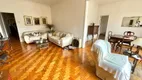 Foto 6 de Apartamento com 4 Quartos à venda, 236m² em Leblon, Rio de Janeiro