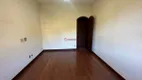 Foto 11 de Casa com 3 Quartos à venda, 144m² em Quinta da Barra, Teresópolis