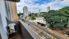 Foto 5 de Apartamento com 3 Quartos à venda, 116m² em Vila Nova Cidade Universitaria, Bauru
