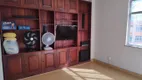 Foto 3 de Apartamento com 2 Quartos à venda, 100m² em Nazaré, Belém