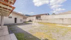 Foto 4 de Lote/Terreno à venda, 154m² em Saguaçú, Joinville