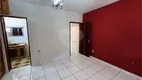 Foto 12 de Casa com 3 Quartos para alugar, 400m² em Vila Nova, Louveira