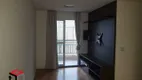 Foto 3 de Apartamento com 3 Quartos à venda, 65m² em Assunção, São Bernardo do Campo