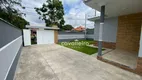 Foto 7 de Casa com 3 Quartos à venda, 83m² em Jaconé, Saquarema