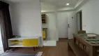Foto 5 de Apartamento com 1 Quarto para venda ou aluguel, 42m² em Santa Cecília, São Paulo