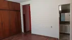 Foto 17 de Casa com 1 Quarto à venda, 53m² em Morada do Parque, Montes Claros