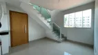 Foto 9 de Cobertura com 3 Quartos à venda, 130m² em Itapoã, Belo Horizonte