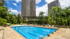 Foto 18 de Apartamento com 3 Quartos à venda, 149m² em Morumbi, São Paulo