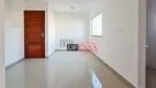 Foto 16 de Apartamento com 2 Quartos à venda, 43m² em Vila Granada, São Paulo