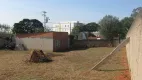 Foto 10 de Lote/Terreno à venda, 1000m² em Vila Nova Sorocaba, Sorocaba