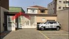 Foto 15 de Casa de Condomínio com 2 Quartos à venda, 70m² em Vila Santa Clara, São Paulo
