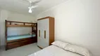 Foto 14 de Apartamento com 1 Quarto para alugar, 50m² em Vila Caicara, Praia Grande