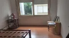 Foto 18 de Apartamento com 2 Quartos à venda, 67m² em Moinhos de Vento, Porto Alegre