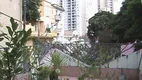 Foto 16 de Sobrado com 3 Quartos à venda, 164m² em Barra Funda, São Paulo