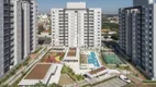 Foto 23 de Apartamento com 2 Quartos à venda, 57m² em Parque Rural Fazenda Santa Cândida, Campinas