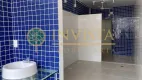 Foto 14 de Sala Comercial à venda, 417m² em Centro, Florianópolis