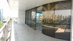 Foto 7 de Sala Comercial para alugar, 271m² em Cidade Monções, São Paulo