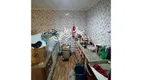 Foto 10 de Casa com 2 Quartos à venda, 70m² em Paulista, Paulista