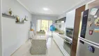 Foto 58 de Casa com 3 Quartos à venda, 228m² em Centro, Vinhedo