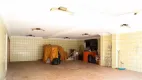 Foto 31 de Casa com 4 Quartos para venda ou aluguel, 456m² em Jardim Brasil, São Paulo