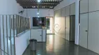 Foto 23 de Sobrado com 2 Quartos à venda, 240m² em Vila Continental, São Paulo