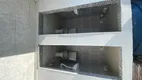 Foto 4 de Galpão/Depósito/Armazém para alugar, 100m² em Loteamento Xv, Belford Roxo