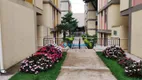 Foto 29 de Apartamento com 2 Quartos à venda, 74m² em Centro, Campinas