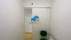 Foto 8 de Sala Comercial à venda, 29m² em Portuguesa, Rio de Janeiro