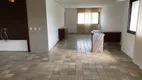 Foto 7 de Apartamento com 3 Quartos à venda, 289m² em Torre, Recife