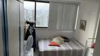 Foto 8 de Cobertura com 5 Quartos à venda, 263m² em Barra da Tijuca, Rio de Janeiro