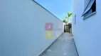 Foto 56 de Casa de Condomínio com 5 Quartos à venda, 470m² em Barra da Tijuca, Rio de Janeiro