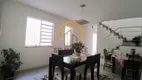 Foto 4 de Sobrado com 4 Quartos à venda, 163m² em Saúde, São Paulo