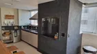 Foto 2 de Apartamento com 4 Quartos à venda, 250m² em Vila Mariana, São Paulo