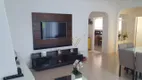 Foto 28 de Casa de Condomínio com 3 Quartos à venda, 250m² em Alphaville, Santana de Parnaíba