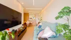 Foto 4 de Apartamento com 3 Quartos à venda, 83m² em Jardim do Mar, São Bernardo do Campo