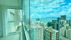 Foto 15 de Apartamento com 3 Quartos à venda, 116m² em Meia Praia, Itapema