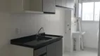 Foto 2 de Apartamento com 2 Quartos à venda, 67m² em Móoca, São Paulo