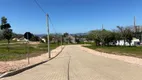 Foto 8 de Lote/Terreno à venda, 300m² em Ermo, Guaíba