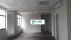 Foto 4 de Sala Comercial para alugar, 101m² em Vila Olímpia, São Paulo