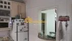 Foto 4 de Sobrado com 2 Quartos à venda, 100m² em Jardim Leonor Mendes de Barros, São Paulo