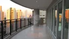 Foto 20 de Apartamento com 5 Quartos à venda, 625m² em Jardim Anália Franco, São Paulo