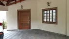 Foto 11 de Casa de Condomínio com 4 Quartos à venda, 426m² em Parque da Fazenda, Itatiba