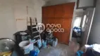 Foto 11 de Casa com 4 Quartos à venda, 170m² em Grajaú, Rio de Janeiro