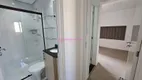 Foto 40 de Apartamento com 2 Quartos à venda, 60m² em Campestre, Santo André