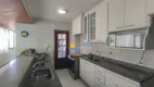 Foto 16 de Apartamento com 4 Quartos à venda, 212m² em Jardim Astúrias, Guarujá