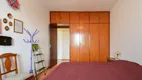 Foto 17 de Apartamento com 2 Quartos à venda, 96m² em Liberdade, São Paulo
