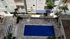 Foto 15 de Apartamento com 2 Quartos para alugar, 64m² em Mansões Santo Antônio, Campinas