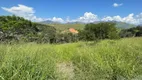 Foto 3 de Lote/Terreno à venda, 1494m² em Areal, Areal