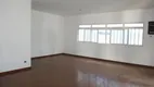 Foto 4 de Casa com 4 Quartos à venda, 260m² em Clube de Campo, Piracicaba