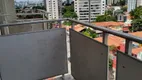Foto 15 de Apartamento com 2 Quartos à venda, 91m² em Nova Piraju, São Paulo